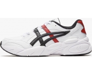 Asics Sapatilha Gel BND